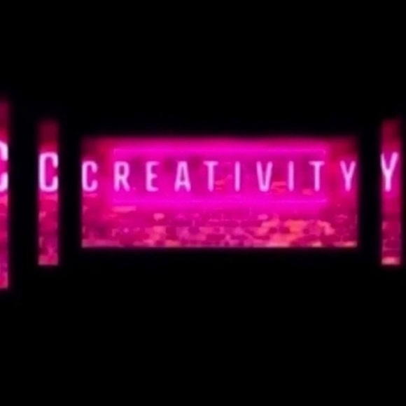 Women’s Dress Evening gown - Picture 6 of 10